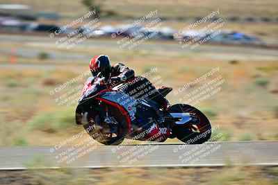 media/Apr-13-2025-TrackXperience (Sun) [[fb1ef998a6]]/Level 3 (Advanced)/Turn 6 (Session 2)/